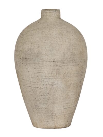 Morrow Large Vase