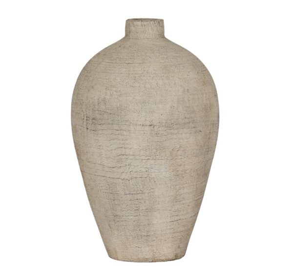 Morrow Large Vase