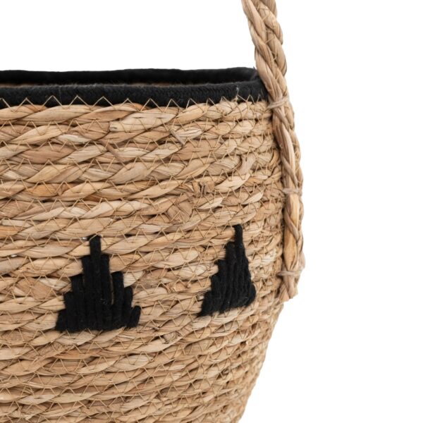 Alid Baskets Set of 3 - Image 3