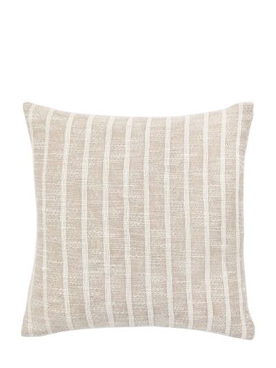 Melford Stripe Cushion