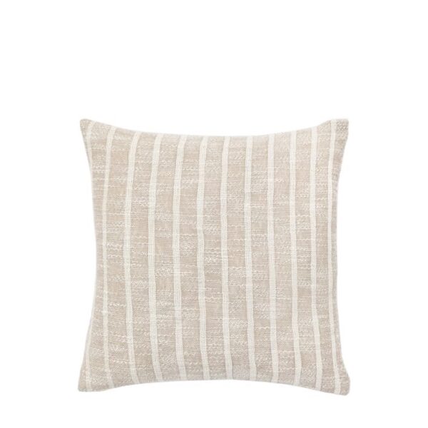 Melford Stripe Cushion