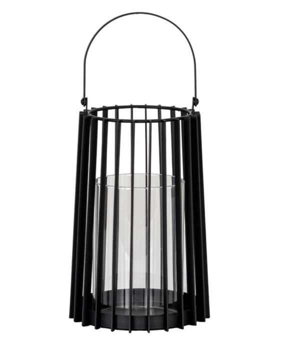 Lynk Lantern - Image 3
