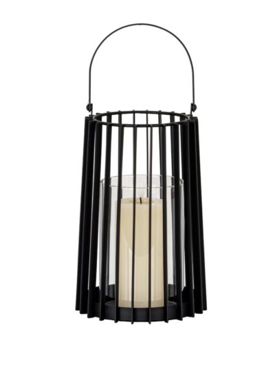 Lynk Lantern