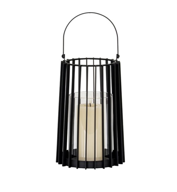 Lynk Lantern