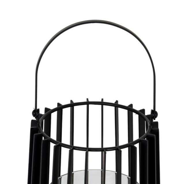 Lynk Lantern - Image 4