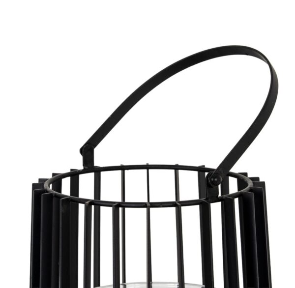 Lynk Lantern - Image 5