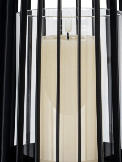 Lynk Lantern