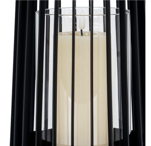 Lynk Lantern - Image 2