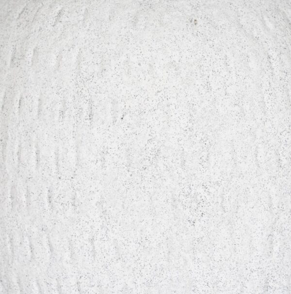 Ashen Medium Tall Vase - Image 3