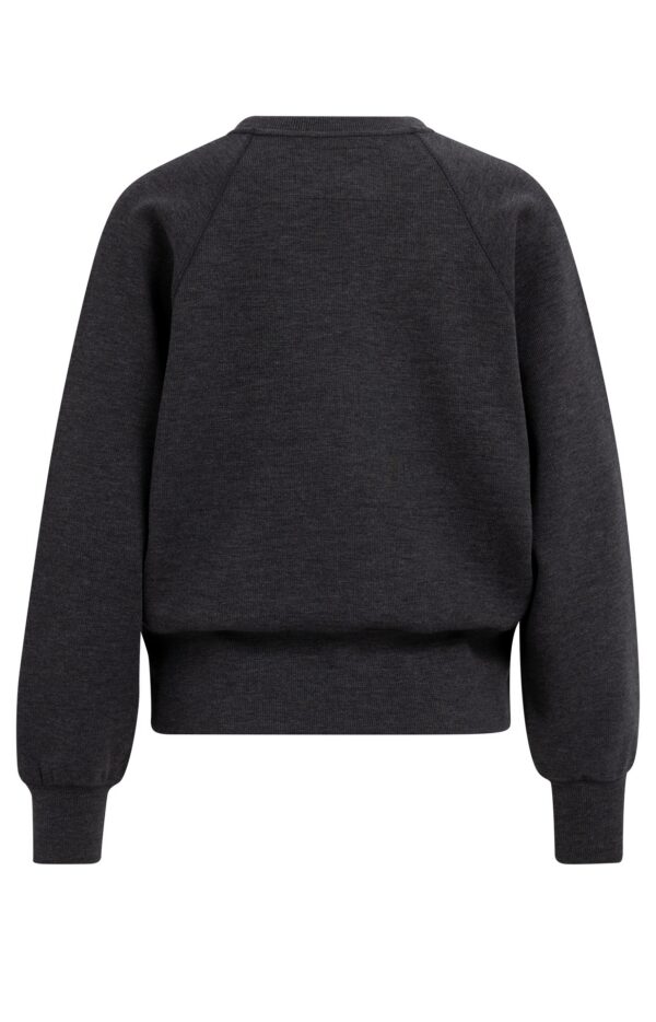 Raglan Sweatshirt - Image 3