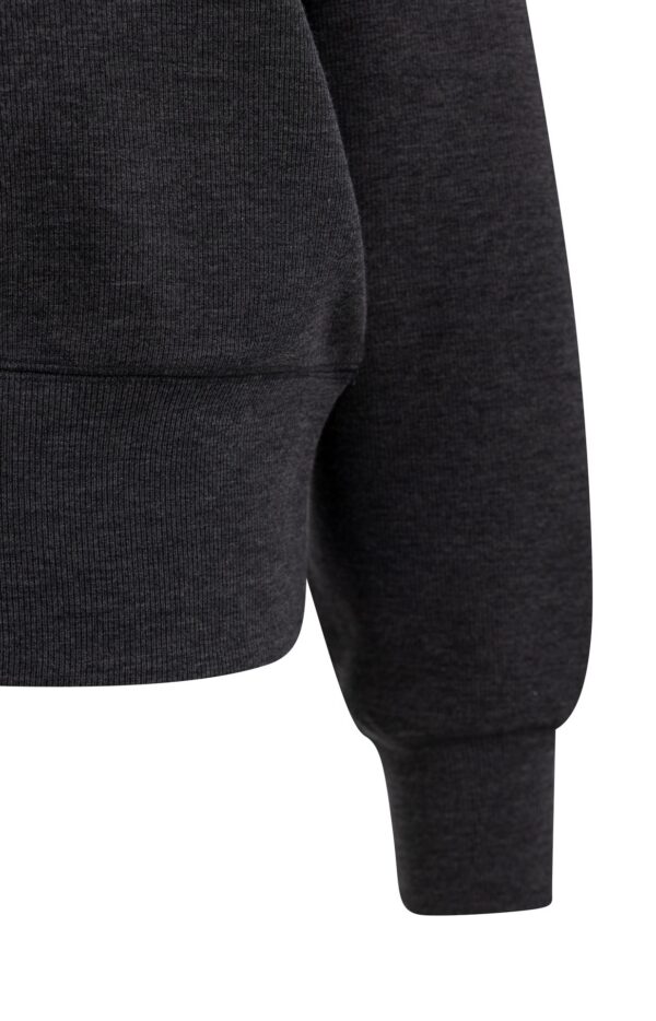 Raglan Sweatshirt - Image 2