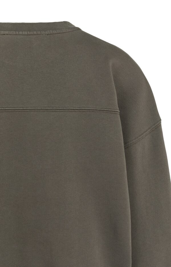 Cloud Puff Sweatshirt - Image 3