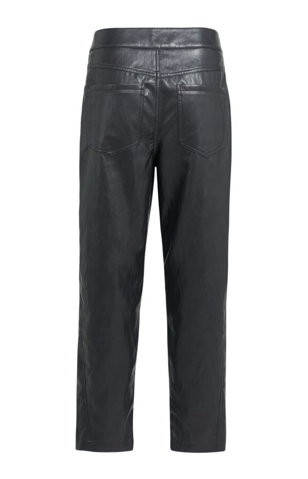 Slate Seam Trousers - Image 8