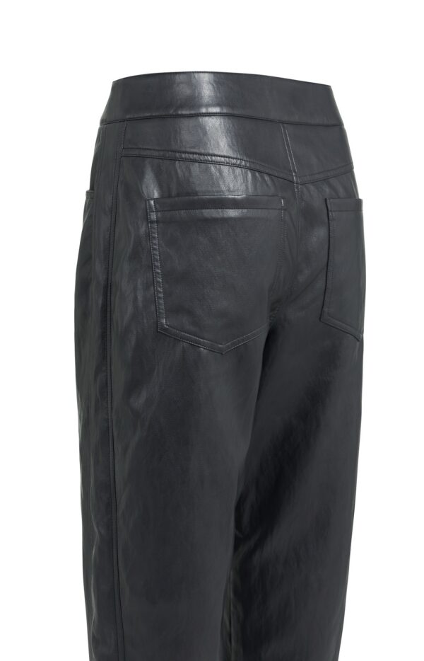 Slate Seam Trousers - Image 7