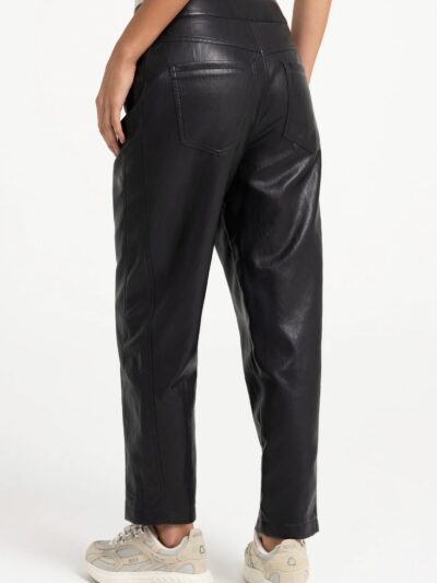 Slate Seam Trousers
