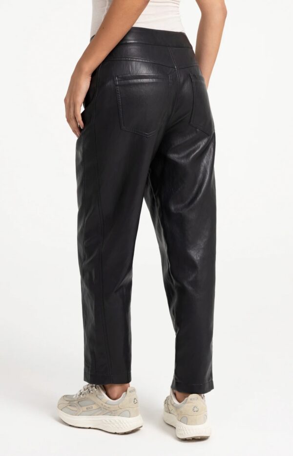 Slate Seam Trousers - Image 2