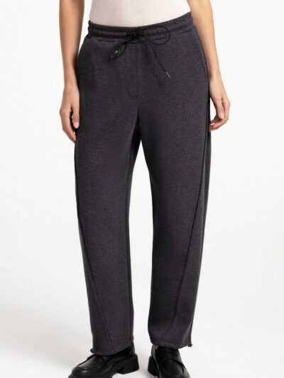 Barrel Lounge Joggers