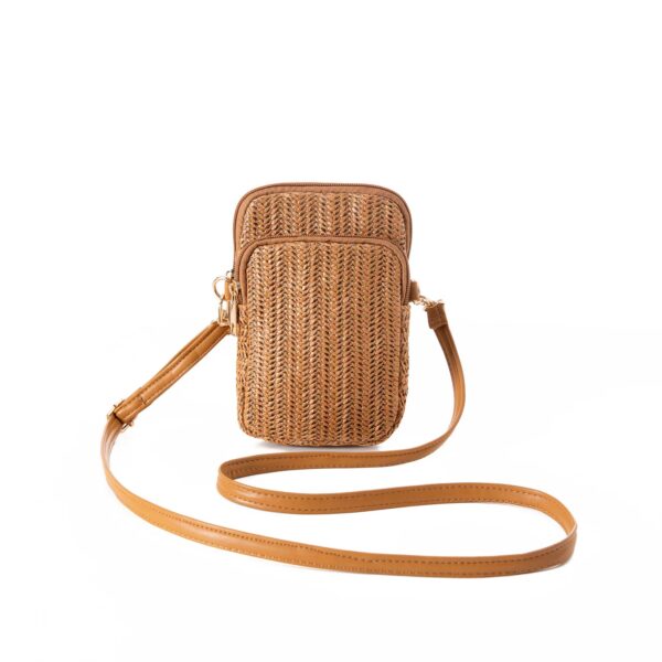 The Muse Phone Bag - Image 2