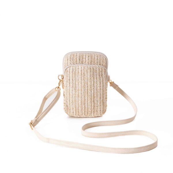The Muse Phone Bag - Image 3
