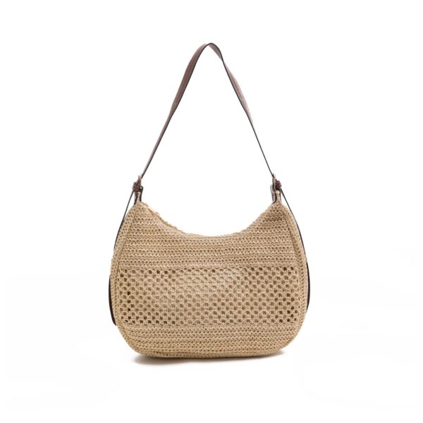 The Marbella Totes