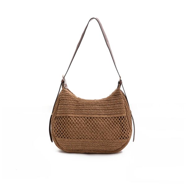 The Marbella Totes - Image 2