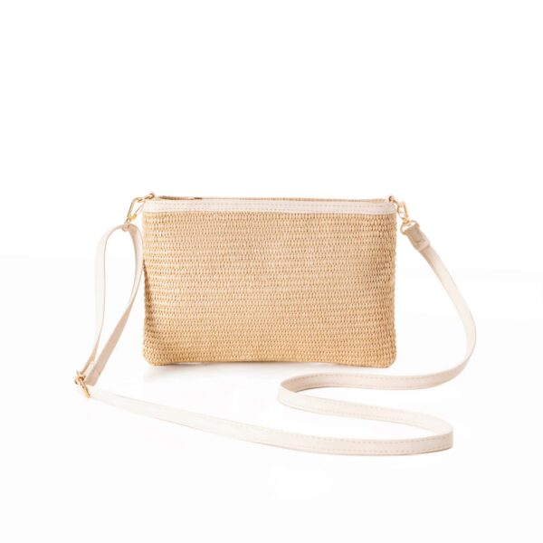 The Sorrento Bag