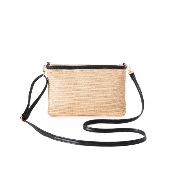 The Sorrento Bag - Image 3