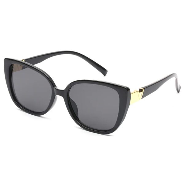 Mare Frames