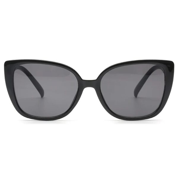 Mare Frames - Image 2