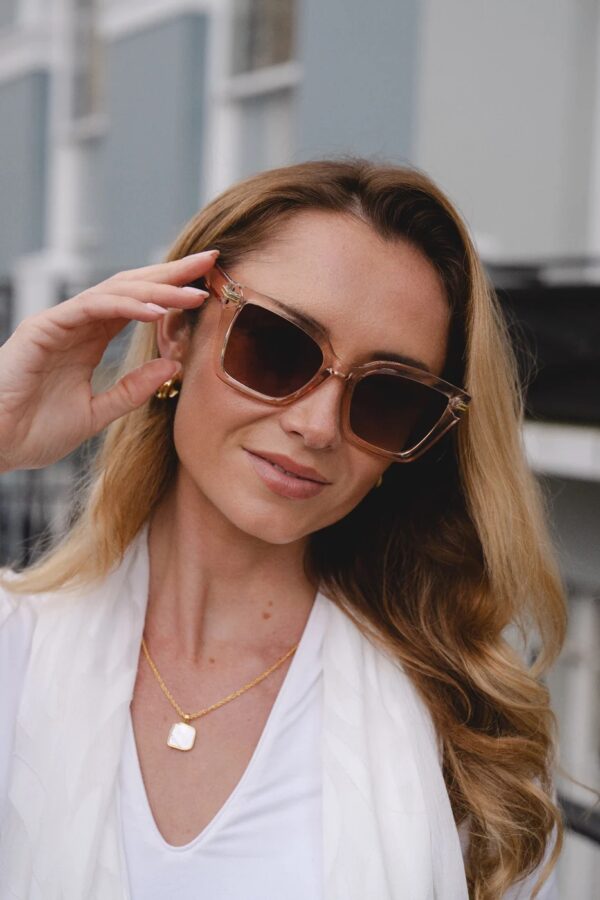 Liora Frames - Image 3