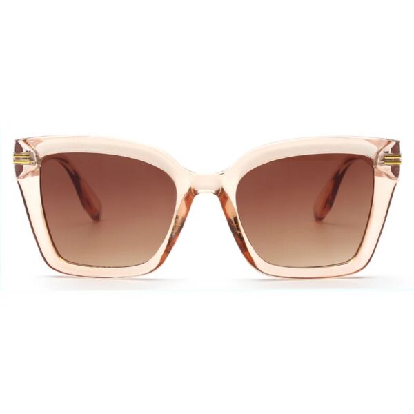 Liora Frames