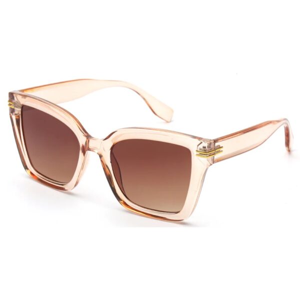 Liora Frames - Image 2