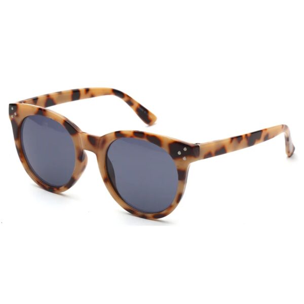 Naya Frames