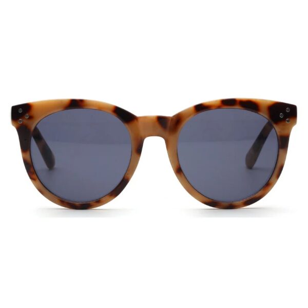 Naya Frames - Image 2