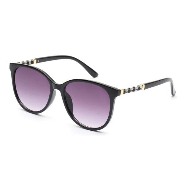 Coco Frames