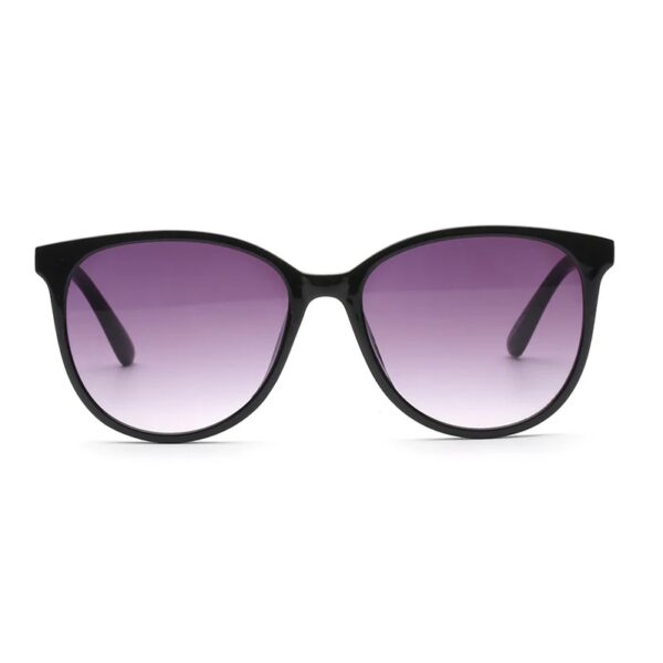 Coco Frames - Image 2