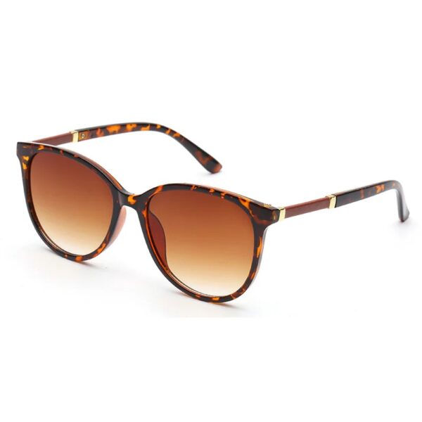 Vela Frames