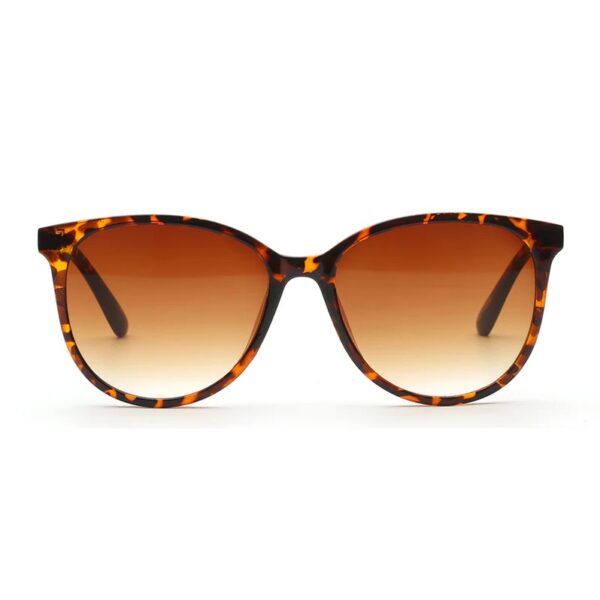 Vela Frames - Image 2