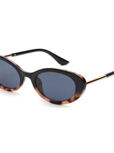 Dune Frames