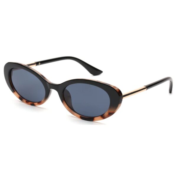 Dune Frames