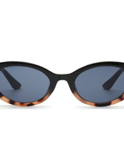 Dune Frames