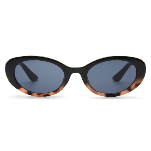 Dune Frames - Image 2
