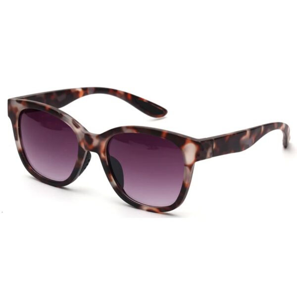 Kaia Frames