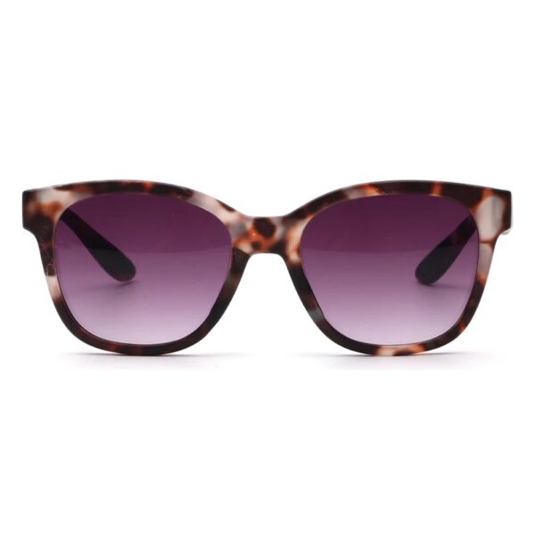 Kaia Frames - Image 2