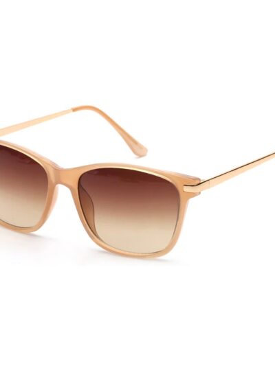 Soleil Frames