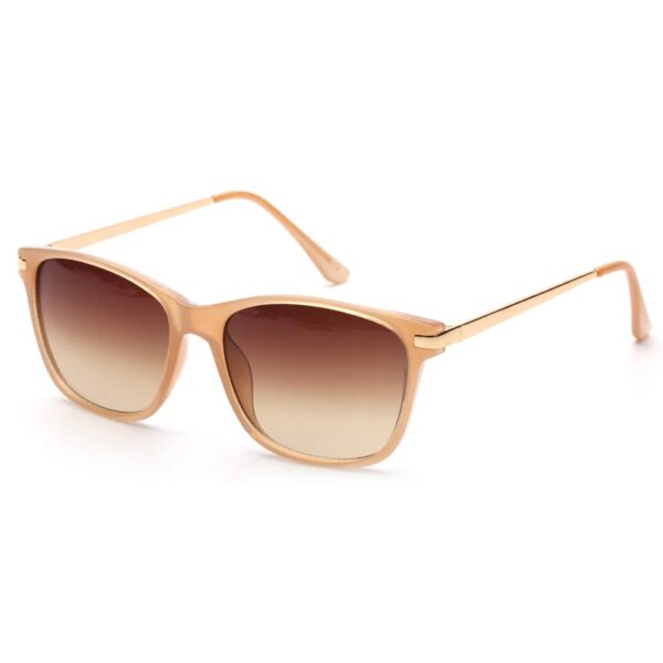 Soleil Frames