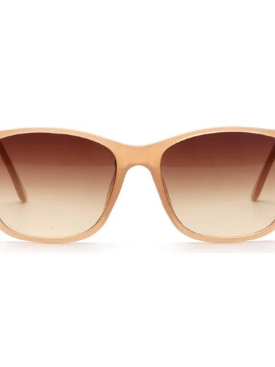 Soleil Frames