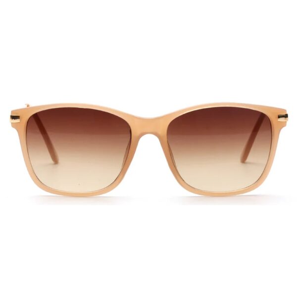 Soleil Frames - Image 2