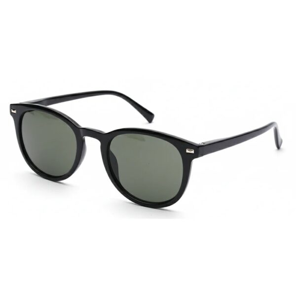 Zea Frames