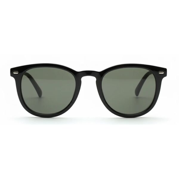 Zea Frames - Image 2